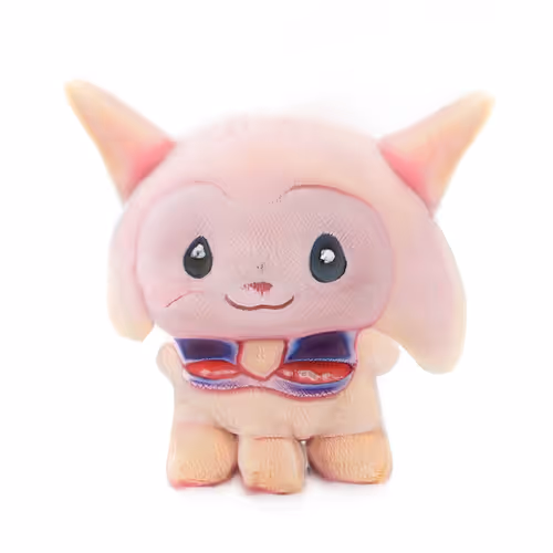 Item #351 Media