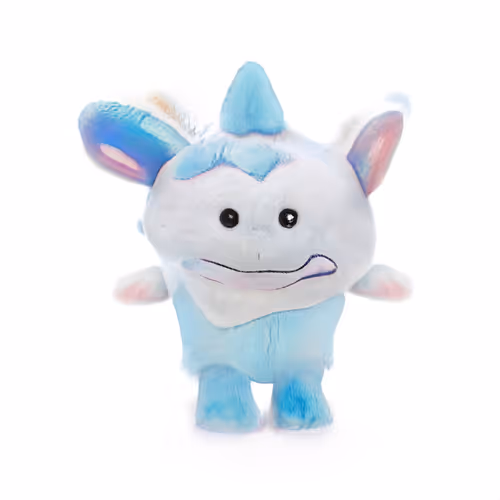 Item #379 Media