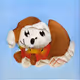 170