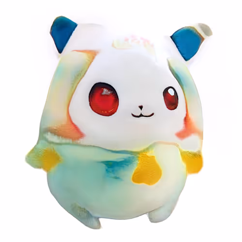 Item #398 Media