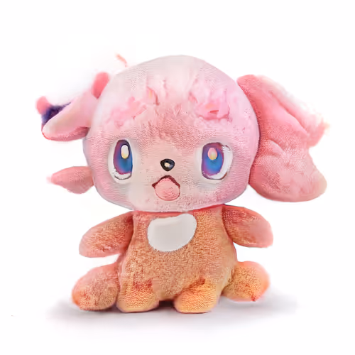Item #535 Media