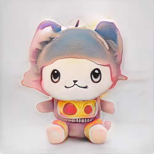 Item #73 Media