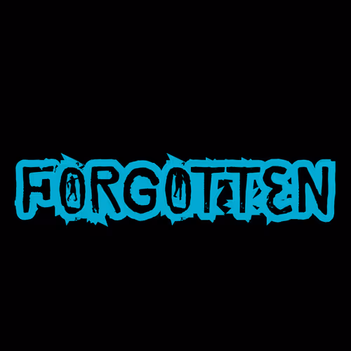 The Forgotten