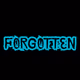 The Forgotten