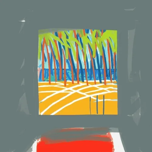 Opepen Gifs by Pierre