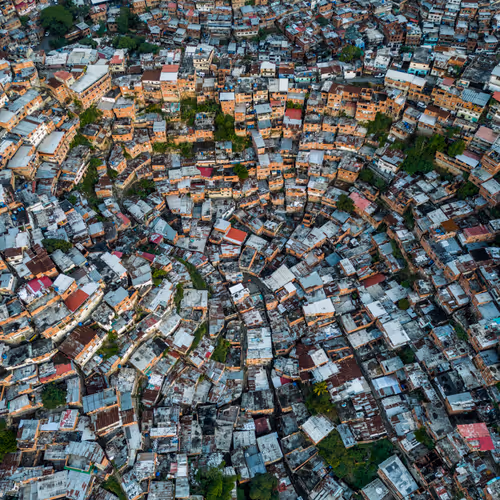 Drone Shots - Qy9QmLfzHW