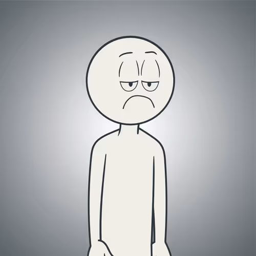 My Imaginary Friend By Kai