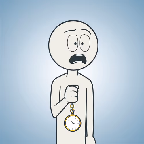 My Imaginary Friend By Kai