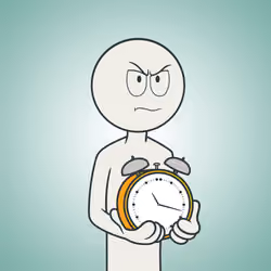 Imaginary Friend #1793