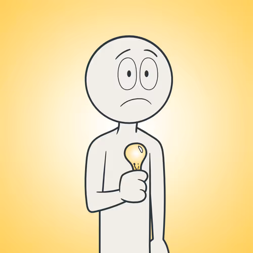 My Imaginary Friend By Kai