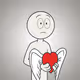 1034