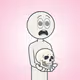 1353