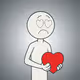 715