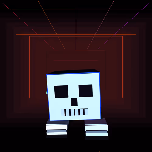 BLOCKHTEST