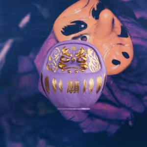 #382-PDN_Purple_008