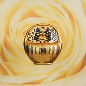 #199-PDN_Golden_005