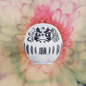 #162-PDN_White_010