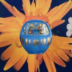#812-PDN_Blue_010
