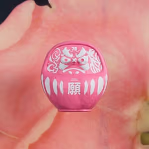 Item #561 Media