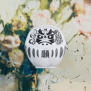 Pdn Daruma