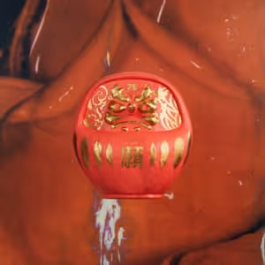 Pdn Daruma