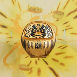#685-PDN_Golden_004