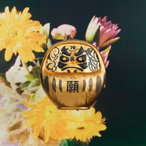 Pdn Daruma