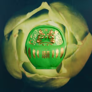 Pdn Daruma