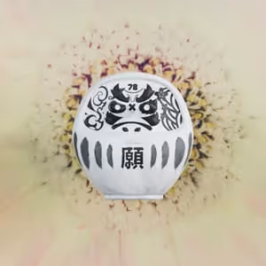 #552-PDN_White_011