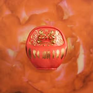 Pdn Daruma