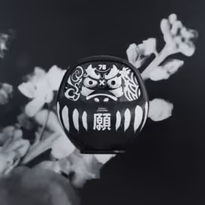 Pdn Daruma