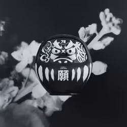 #610-PDN_Black_005