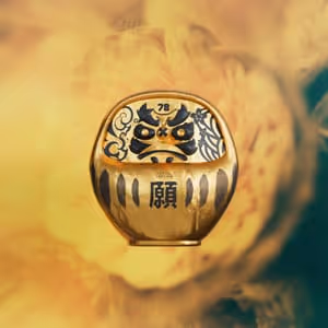 Pdn Daruma
