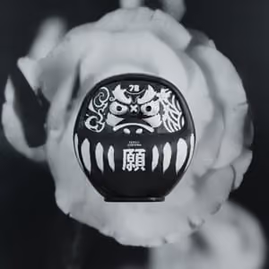 #117-PDN_Black_004