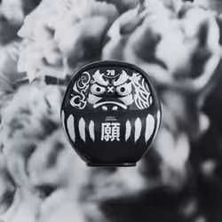 #392-PDN_Black_007