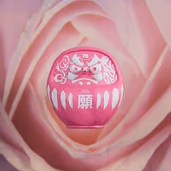 #101-PDN_Pink_005