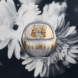 #77-PDN_Silver_001