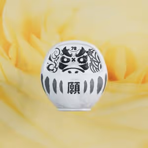 #29-PDN_White_002