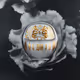 27