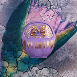 #1108-PDN_Purple_003
