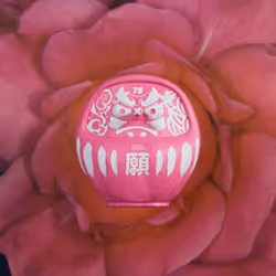 #266-PDN_Pink_003
