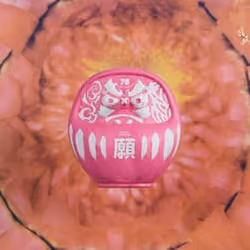 #394-PDN_Pink_006