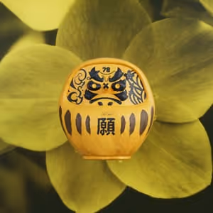 #479-PDN_Yellow_005