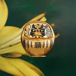 #37-PDN_Golden_010