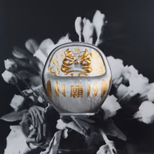 Pdn Daruma