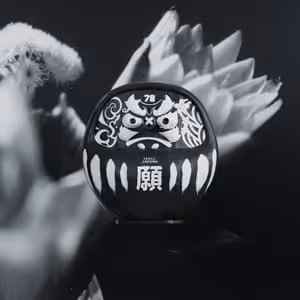 Pdn Daruma