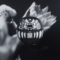 #180-PDN_Black_010