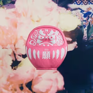 Pdn Daruma
