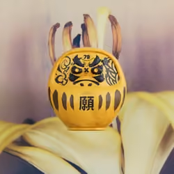 #716-PDN_Yellow_013