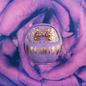#72-PDN_Purple_010